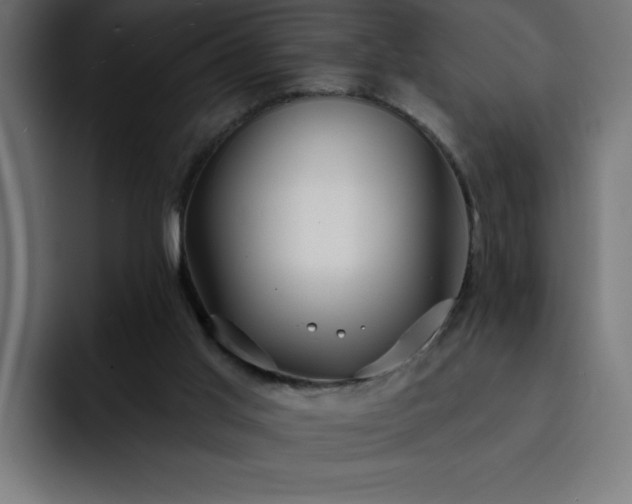 X0000093260013200710031612