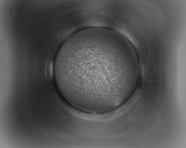 X0000093260014200710031612