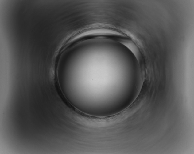 X0000093260015200710031612