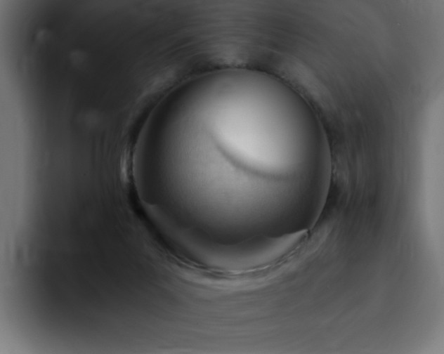 X0000093260023200710031612