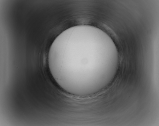 X0000093260026200710031612