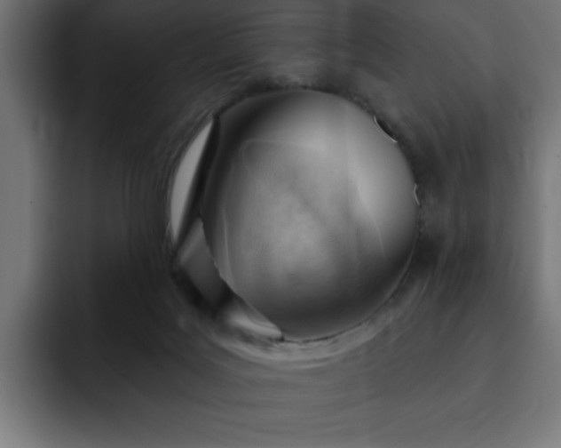 X0000093260027200710031612