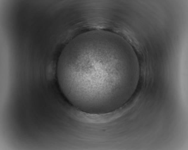 X0000093260030200710031612