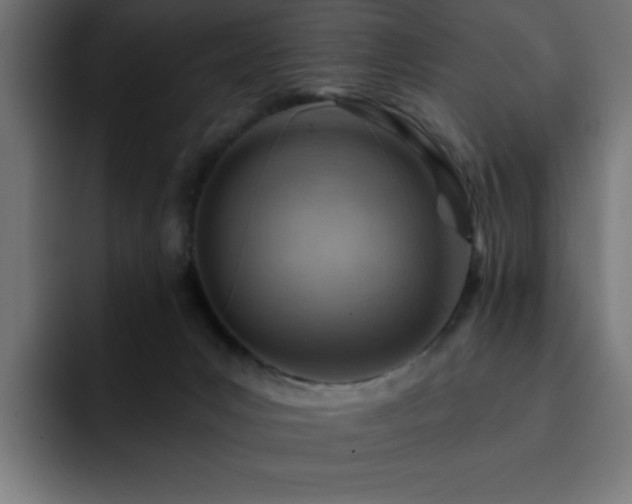 X0000093260031200710031612