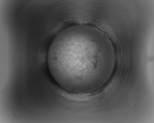 X0000093260032200710031612