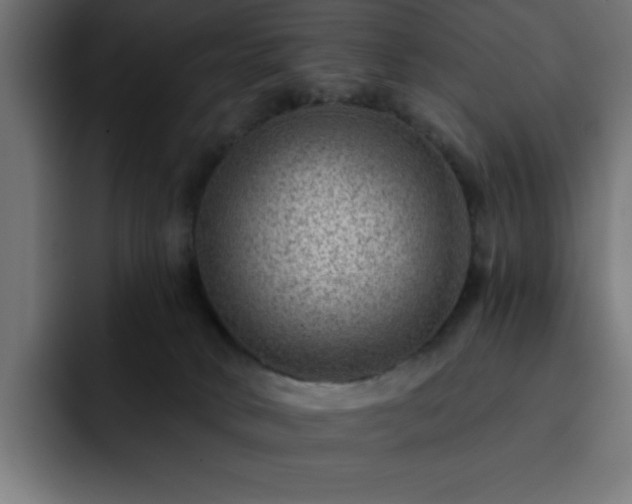 X0000093260034200710031612