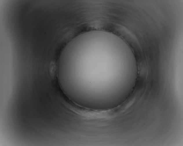 X0000093260036200710031612