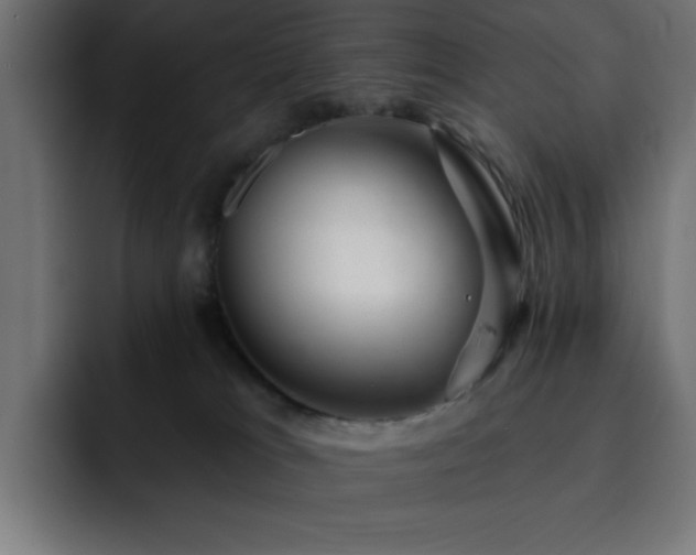 X0000093260037200710031612