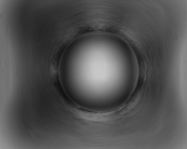 X0000093260040200710031611