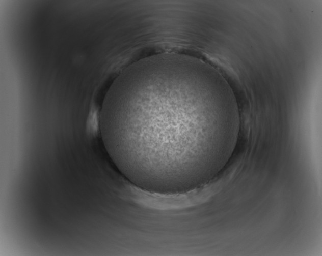 X0000093260042200710031611