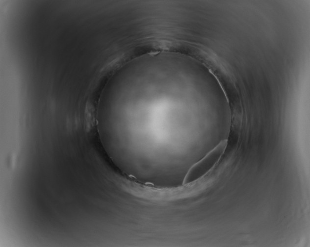 X0000093260043200710031611