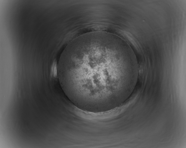 X0000093260046200710031611