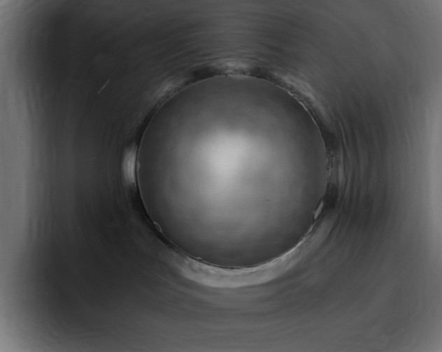 X0000093260047200710031611