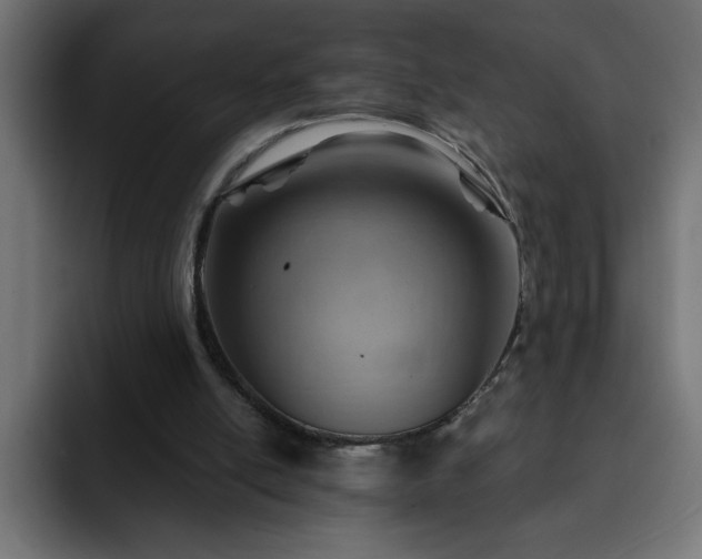 X0000093260054200710031611