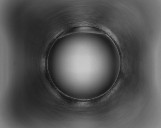 X0000093260057200710031611