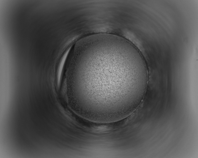 X0000093260058200710031611