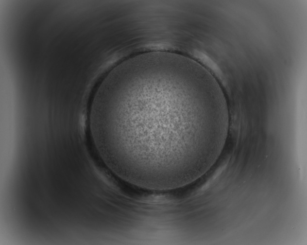 X0000093260063200710031611