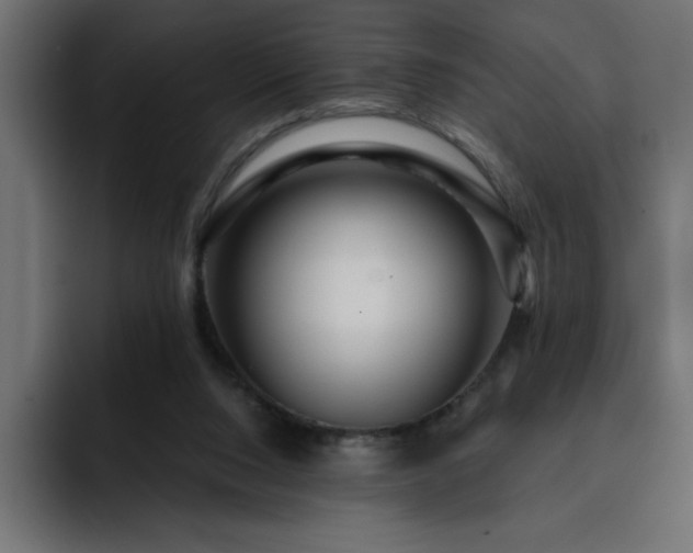 X0000093260064200710031611