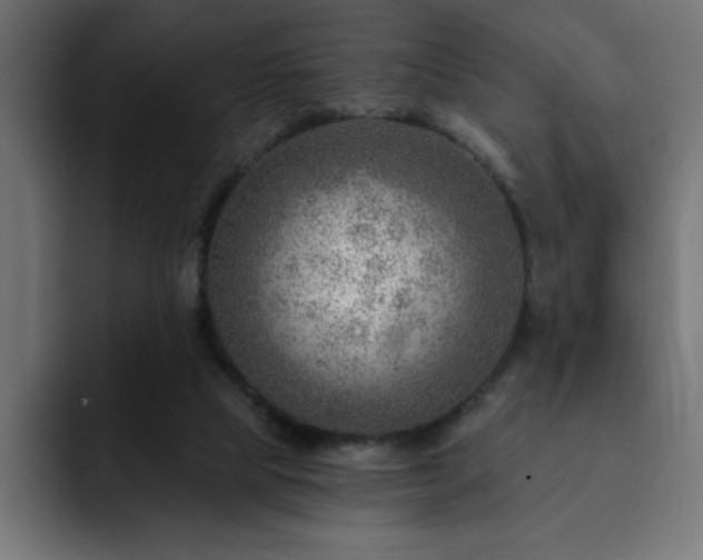 X0000093260065200710031611