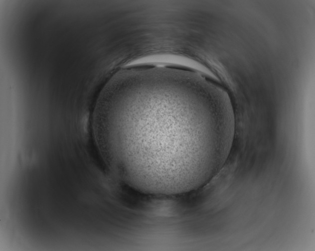 X0000093260066200710031611