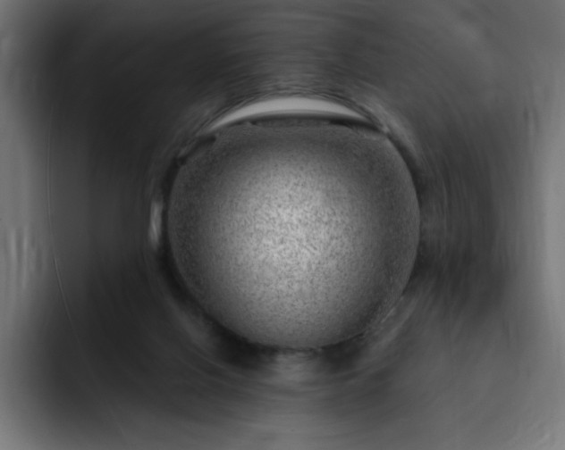 X0000093260070200710031611