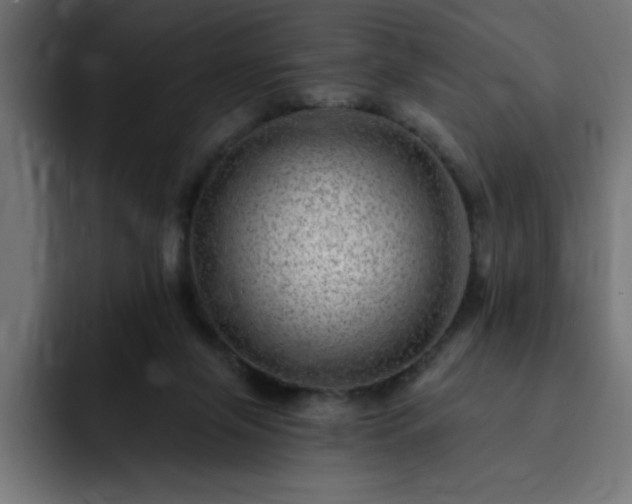 X0000093260071200710031611