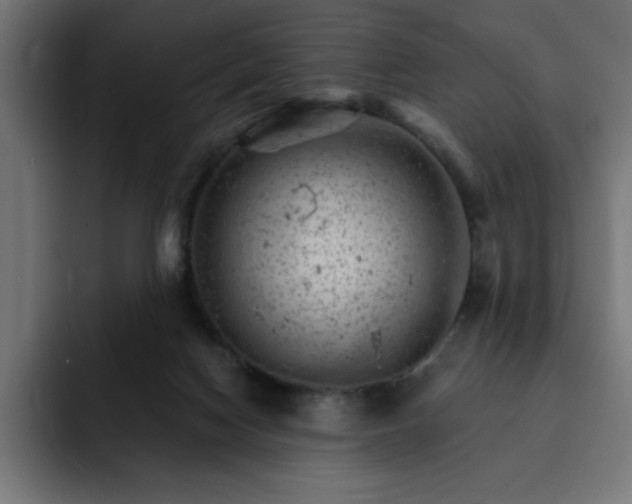 X0000093260074200710031611