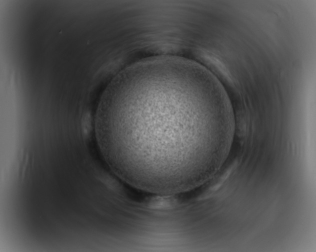 X0000093260077200710031611