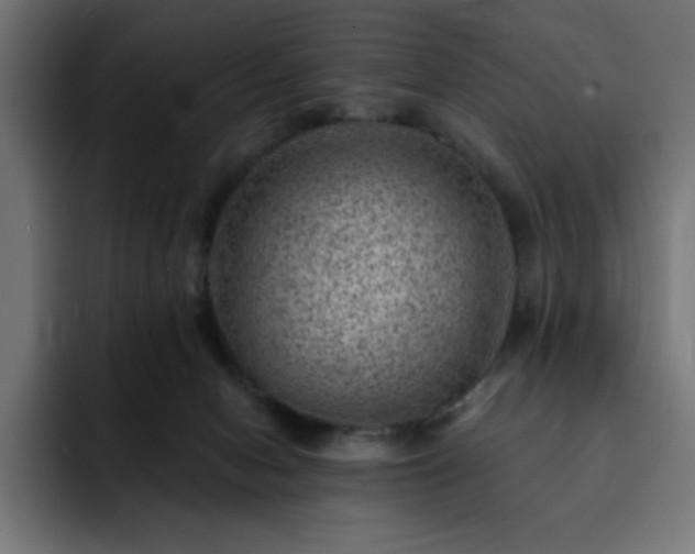 X0000093260078200710031611