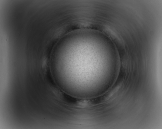 X0000093260079200710031611