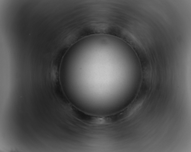 X0000093260083200710031611