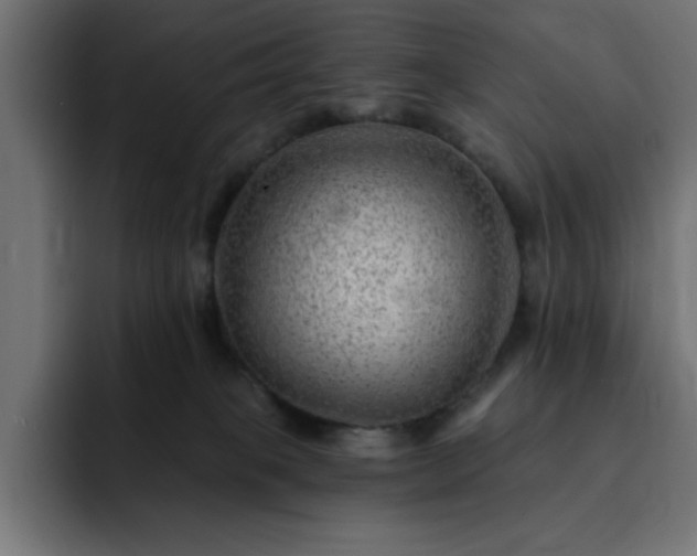 X0000093260085200710031611