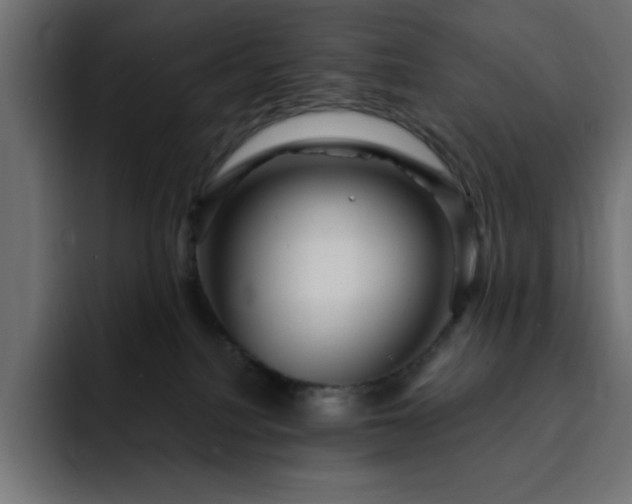 X0000093260088200710031611