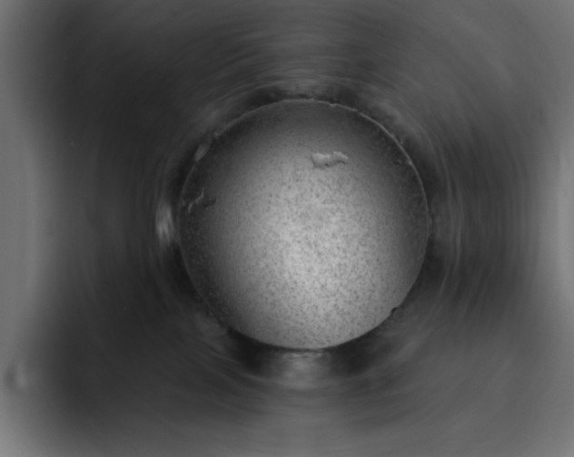 X0000093260089200710031611