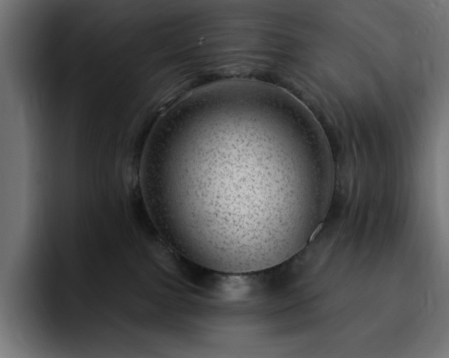 X0000093260091200710031611