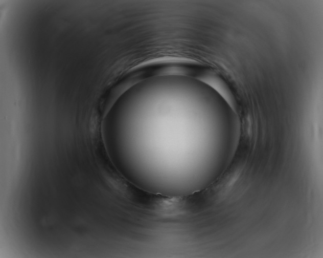 X0000093260092200710031611