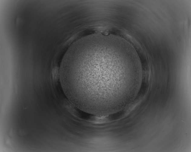 X0000093260093200710031611