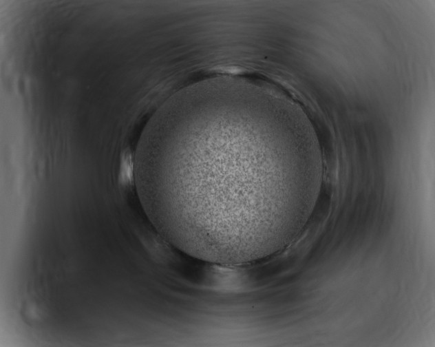 X0000093260095200710031611