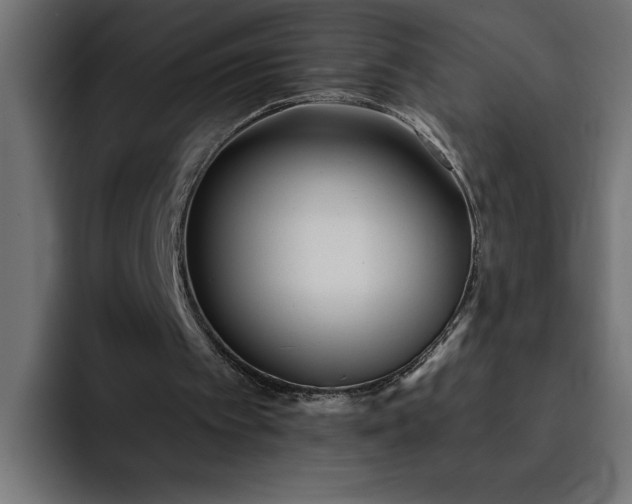 X0000093260097200710031611