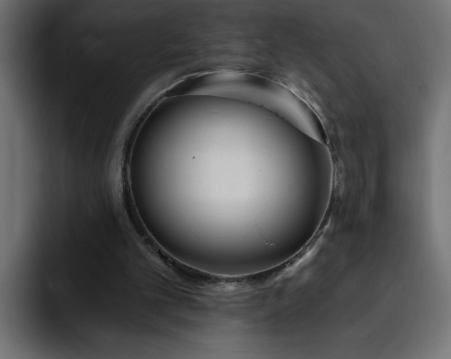 X0000093260101200710031611