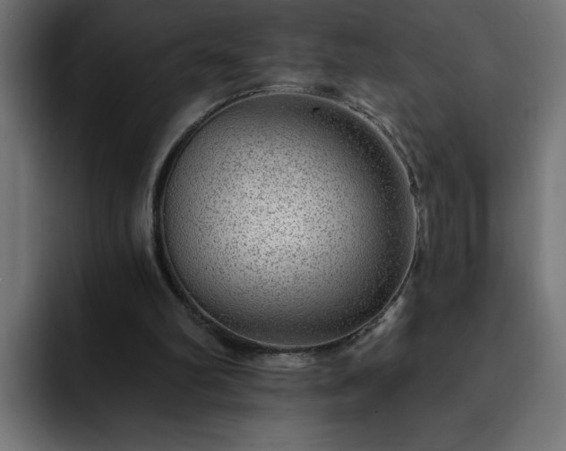 X0000093260102200710031611