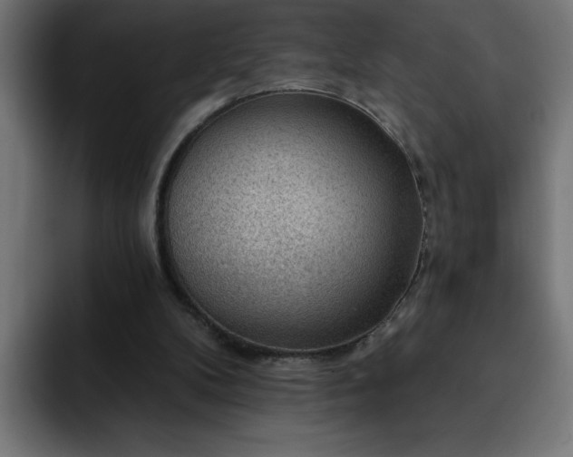 X0000093260104200710031611