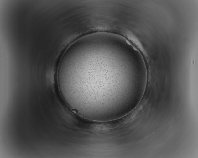 X0000093260106200710031611