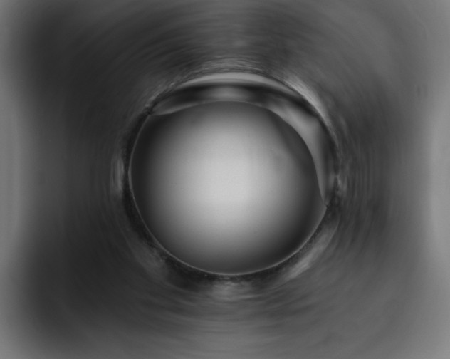 X0000093260109200710031611