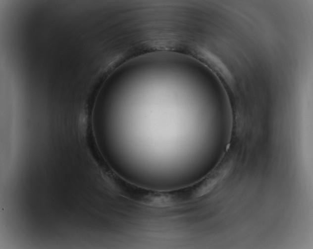 X0000093260113200710031611