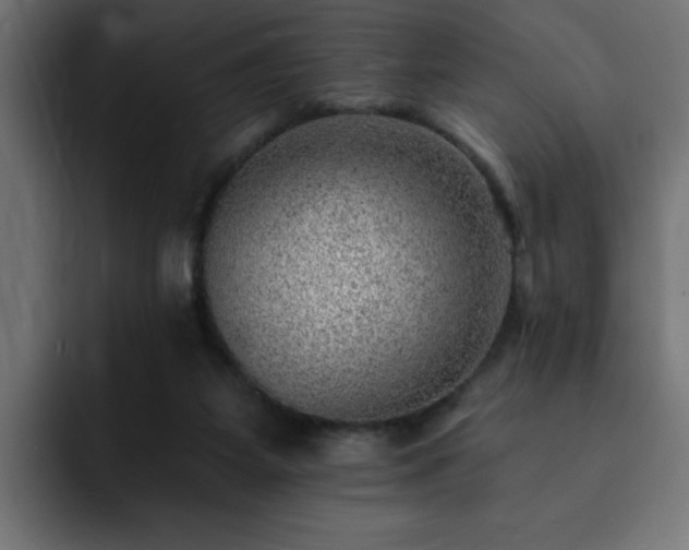 X0000093260115200710031611