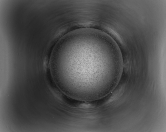 X0000093260119200710031611