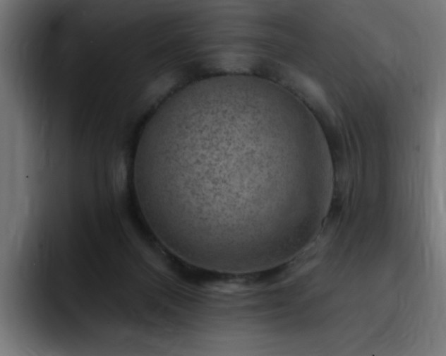 X0000093260120200710031611