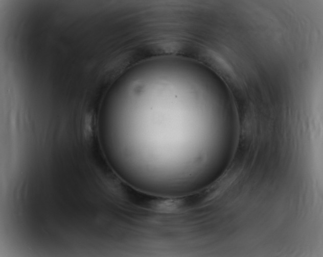 X0000093260122200710031611