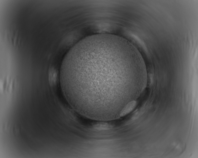 X0000093260123200710031611